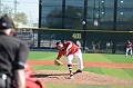 SU_2011-04-03 (682)